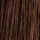 Ponytail Hair Extension SHE 57cm - M4/6